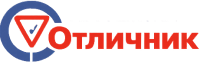 Автошкола «Отличник» Томск – логотип